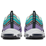 Nike Air Max 97 'Have a Nike Day' BQ9130-500