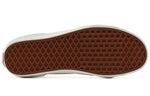 Vans LEOPARD SK8-HI Black/White VN0A4BV67LF