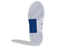adidas Entrap 'Black White' FY6076