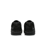 Nike Ishod Wair Premium SB 'Triple Black' DZ5648-001