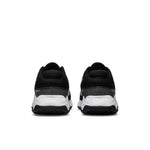 Nike Renew Ride 3 'Black Smoke Grey' DC8185-001