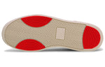 PUMA Ralph Sampson Demi OG 'White High Risk Red' 371683-07