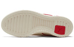 PUMA CA Pro Classic 'Year Of The Tiger' 386359-01