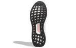 (WMNS) adidas UltraBoost DNA 5.0 'Triple White' GV8747