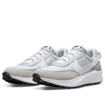 Nike Waffle Debut 'Grey Fog' DH9522-003