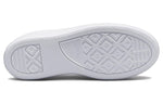 (WMNS) Converse Chuck Taylor All Star Move Platform 'Gray Green' A00838C