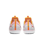 Nike Zoom Pulse 'Vast Grey Pink' CT1629-002