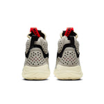 Air Jordan Delta Mid 'Hasta' DC2130-300