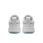 (WMNS) Nike Dunk Low Disrupt 'Photon Dust' CK6654-001