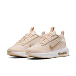 (WMNS) Nike Air Max Interlock Lite 'Light Soft Pink' DZ7288-600
