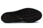 Converse Chuck Taylor All Star CX High 'Future Utility - Black' 172470C