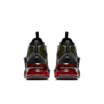 (GS) Nike Air Force 270 'Sequoia' AJ8208-300