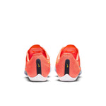 Nike Air Zoom Maxfly 'Bright Mango Blackened Blue' DH5359-800
