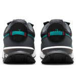 Nike Air Max Pre-Day SE 'XXXV' DH4642-001
