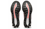 ASICS GlideRide 'Tokyo' 1011B073-001