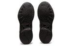 ASICS Gelhoop V14 'Black Purple' 1063A050-001