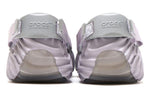 Crocs Salehe Bembury x Pollex Clog 'Urchin' 207393-5PS