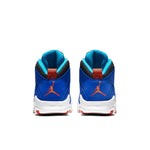 (GS) Air Jordan 10 Retro 'Tinker' 310806-408
