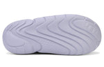 (WMNS) UGG LA Cloud Low shoes 'Purple' 1107945-JGL