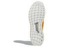 adidas UltraBoost Climacool 2 DNA 'Orange Rush' GX2945