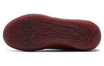 PUMA MB.02 LaMelo Ball 'Phoenix' 377435-01