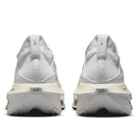 Nike Air Zoom Alphafly NEXT% 2 'Prototype' DJ6206-100