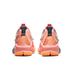 Nike Zoom Freak 3 EP 'Stay Freaky' DA0695-600