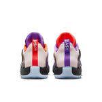 Nike 9th Wonder x KD 15 EP 'Producer Pack - Charles Douthit' DO9827-901