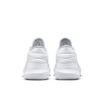 Nike Kyrie Flytrap 5 'White University Red' CZ4100-100
