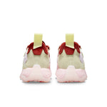 (WMNS) Air Jordan Delta 2 'Regal Pink' CW0913-600