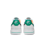 Nike Air Force 1 Low '07 LV8 EMB 'White Malachite' DM0109-100