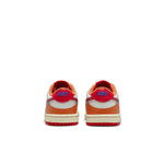 (TD) Nike Dunk Low 'Hot Curry' DH9761-101