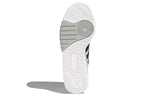 adidas Courtic ID4081