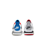 (PS) Air Jordan 4 Retro SE 'What The 4' BQ7669-146