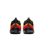Nike Air Max 97 'Hanshin Tigers' CT4525-001