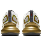 Nike Air Max 720 'Gradient' CI3870-100
