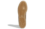 adidas x Star Wars Top Ten Hi 'C-3PO' FY2458
