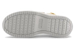 (WMNS) PUMA Balmain x Deva 'White' 372593-02