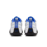 Air Jordan 12 Low Golf 'White Game Royal' DM9015-105