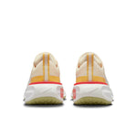 (WMNS) Nike Invincible 3 Women's Road Running Shoes 'Light Cream Topaz Gold' DR2660-201