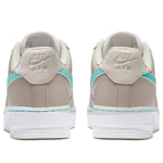 (WMNS) Nike Air Force 1 Low 'Aurora Green' CJ9699-002