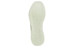 adidas Parley x 4D Run 1.0 LTD 'Blue Spirit' FV5323