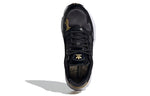 (GS) adidas Falcon 'Black' FV3408
