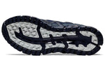 ASICS Reigning Champ x Gel Quantum 360 5 Trail 'Midnight' 1021A252-401