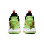 Nike LeBron Witness 5 'Grinch' CQ9380-300