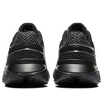 Nike Legend React 3 'Core Black' CK2563-003