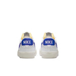 Nike Blazer Low '77 Vintage 'White Hyper Royal' DA6364-103