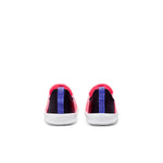 (TD) Nike Lil' Swoosh 'Pink Black' AQ3113-607