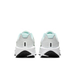 (WMNS) Nike Downshifter 13 'Photon Dust Glacier Blue' FD6476-005