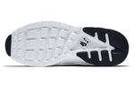 (WMNS) Nike Air Huarache Run Ultra 'White' 819151-102